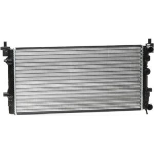 RADYATOR AUDİ A3 1.6-2.0 TDI/2.0 TFSI 03