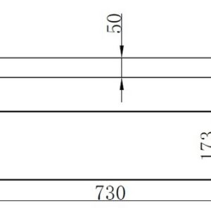 TURBO RADYATÖRÜ RENAULT MASTER III 10 OPEL MOVANO B 10 2.3dCi 144960015R-144969388R