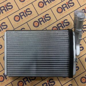 KALORİFER RADYATÖRÜ BRAZİNG R19 MEGANE 214x154x32