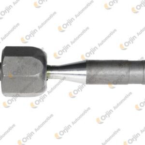 ROT MİLİ PASSAT 97 MEKANİK 4D0422821-4D0422821A