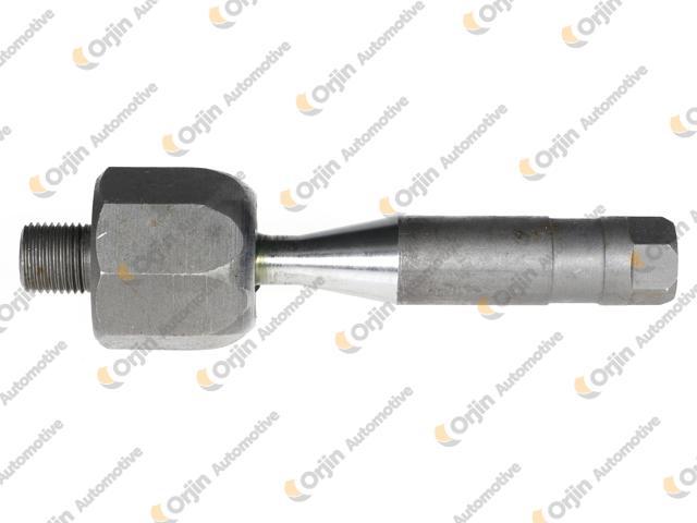 ROT MİLİ PASSAT 97 MEKANİK 4D0422821-4D0422821A