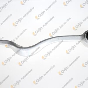SALINCAK ON SOL ALT UST BMW E39 95 03