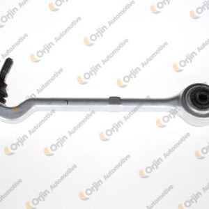 SALINCAK ON ALT SOL BMW E39 96 03