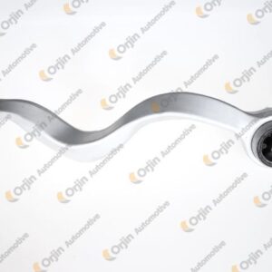 SALINCAK UST SOL BMW E65 E66 E67
