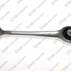 DENGE KOLU ARKA ÜST ÖN BMW-5-E39-1995-2003-BMW-5-E60.E61-2003-2010-BMW-6-E63.E64-2004-2010
