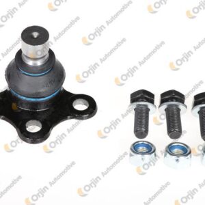 ALT ROTİL 207 1.4HDI-1.6HDI-1.4 16V-1.6 16V 06- - C2 1.4HDI-16HDI 03- -C3 1.4i-1.4HDI-1.4 16V 02-