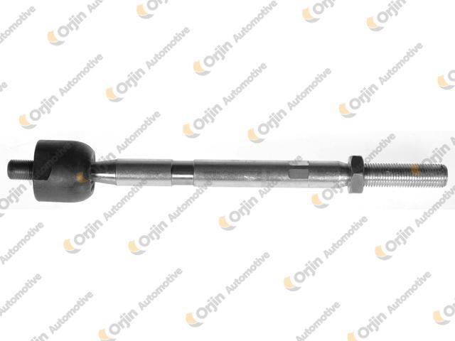 ROT MİLİ P107-C2 03 C3 02 3812.E1