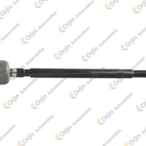 ROT MİLİ SAĞ-SOL FIAT TEMPRA S 90 TİPO S 90 7633721-5958244-4410145-9939557