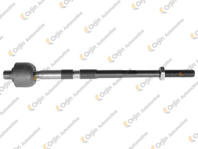 ROT MİLİ SOL-SAĞ FIAT TEMPRA-TIPO-BRAVO LANCIA DELTA II-THEMA 9941625-9947361-51320STKA01