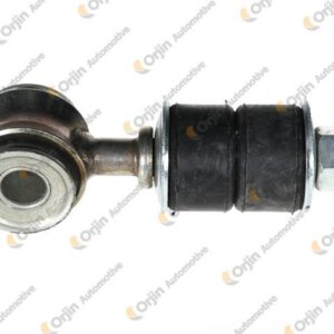 Z-ROT ÖN FIAT-BRAVO-BRAVA 182-1995.2002-FIAT-TEMPRA-1988-1997-GTV 916-1994-2005