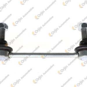 Z ROTU ARKA DOBLO-DOBLO CARGO-ALBEA MTJ 01 DOBLO 06 132mm FI055 51717001