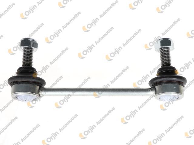 Z ROTU ARKA DOBLO-DOBLO CARGO-ALBEA MTJ 01 DOBLO 06 132mm FI055 51717001