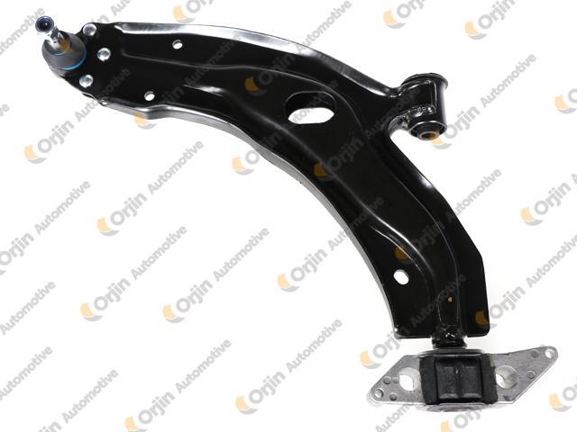 SALINCAK SOL KOMPLE FIAT DOBLO 05 1.9 JTD UZUN KASA 51769076-98810140