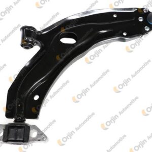 SALINCAK SAĞ KOMPLE FIAT DOBLO 05 1.9 JTD UZUN KASA 51727863-98810139