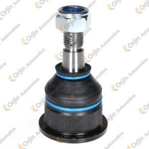 ROTİL M131 DKŞ FI096