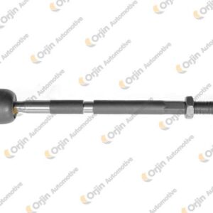 ROT MİLİ HİDROLİK M131 SLX