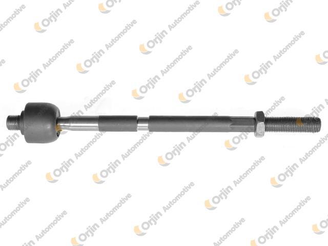 ROT MİLİ HİDROLİK M131 SLX
