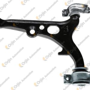 ALT SALINCAK KOMPLE SOL FIAT MAREA 96  BRAVO 95 98 TEMPRA 91  ALFA ROMEO 145-146-155 LANCIA DELTA II 96