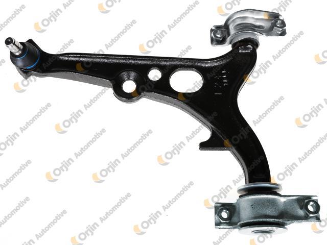 ALT SALINCAK KOMPLE SOL FIAT MAREA 96 BRAVO 95 98 TEMPRA 91 ALFA ROMEO 145-146-155 LANCIA DELTA II 96