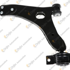 ALT SALINCAK KOMPLE SOL FOCUS I 98-04 TÜM MODELLER ROTILLI 2M513051BC-1073215-1090738