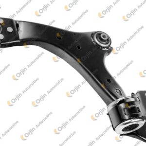 ON SALINCAK SOL MONDEO IV CA2 07 14 S-MAX 09 06 GALAXY 06 VOLVO10 S60 II 15 S80 06 15 V60 10 15 V70 06 V70 III 07 15 ROTILLI