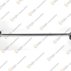 ÖN Z ROT TRANSIT TT8 01 06 TRANSİT CUSTOM V362 YENİ TRANSİT V363 14 BK213B438AB-1763714-3C113B438AD