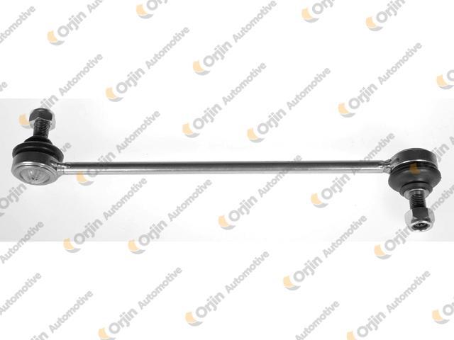 ÖN Z ROT TRANSIT TT8 01 06 TRANSİT CUSTOM V362 YENİ TRANSİT V363 14 BK213B438AB-1763714-3C113B438AD