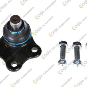 ROTİL FIESTA V 1.3-1.4TDCI-1.4 16V-1.6TDCI-1.6 16V 01- -FUSION 1.3-1.4-1.4TDCI-1.6-1.6TDCI 02-