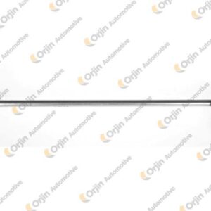 ÖN Z ROT FIESTA V 01 08 FUSION 02 12 MAZDA II 03 2S613B438AE-1761200
