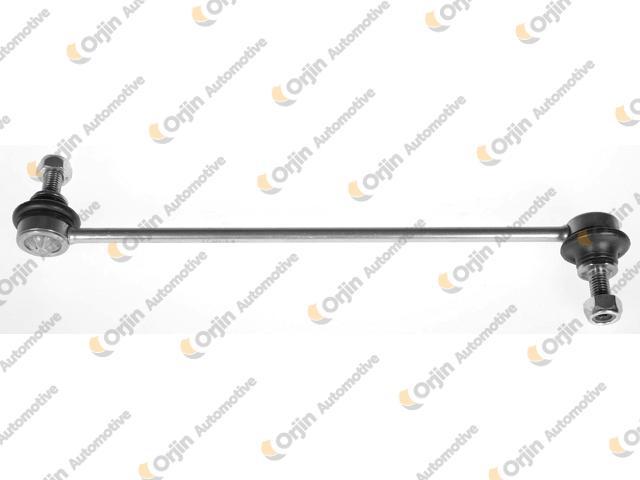ÖN Z ROT FIESTA V 01 08 FUSION 02 12 MAZDA II 03 2S613B438AE-1761200