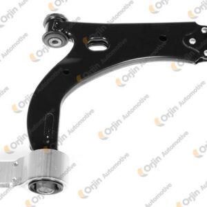 ON ALT SALINCAK SAG KOMPLE FIESTA V 01 08 FUSION 02 12 MAZDA II 03 2S613042DA-1146131-1146130-DD323430