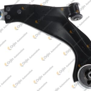 ROTILLI SALINCAK ON SOL ALT FORD MONDEO III 2000-2007