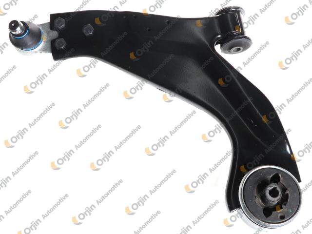 ROTILLI SALINCAK ON SOL ALT FORD MONDEO III 2000-2007