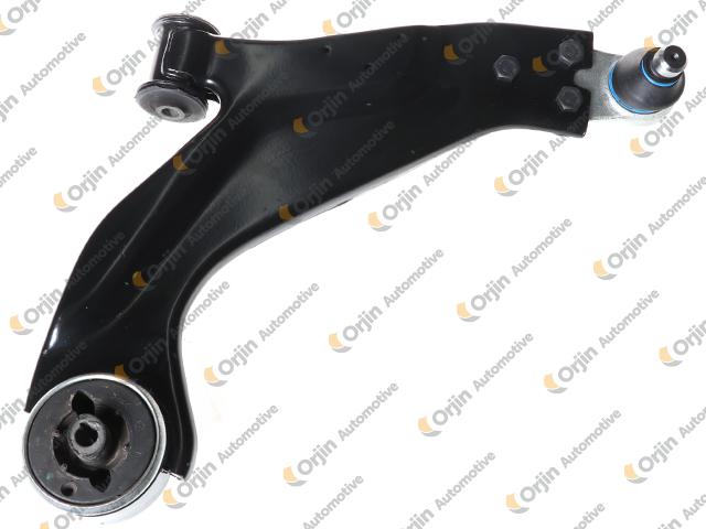 SALINCAK SAG KOMPLE MONDEO III 00 07 JAGUR XTYPE 01 09 ROTILLI