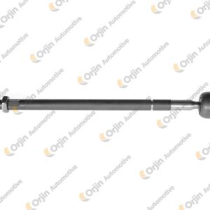 ROT MİLİ SAG TRANSIT V184 01 06 TRANSİT V348 2.4 TDCİ 06 11