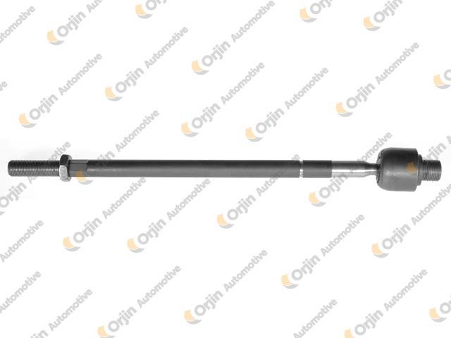 ROT MİLİ SAG TRANSIT V184 01 06 TRANSİT V348 2.4 TDCİ 06 11
