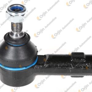 ROT BAŞI SAĞ/SOL TOURNEO CONNECT 02 14 2T143289AA-4381840