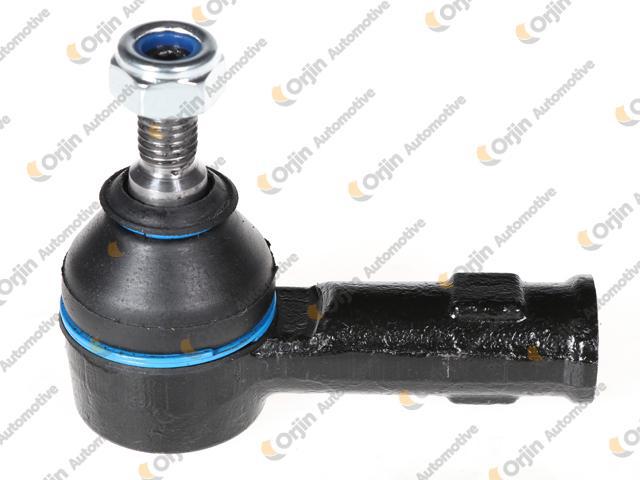 ROT BAŞI SAĞ/SOL TOURNEO CONNECT 02 14 2T143289AA-4381840