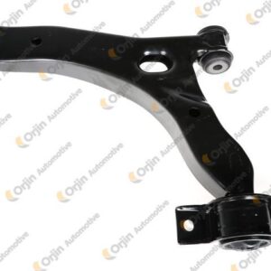 SALINCAK SOL ALT KOMPLE SAC TOURNEO CONNECT TC7 02 14 ROTILSIZ
