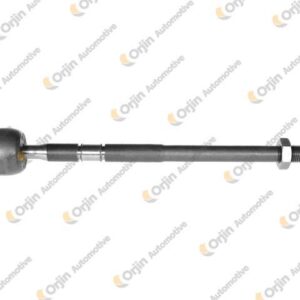 ROT MİLİ FIESTA 02 08 FUSION 1.4-1.4 TDCI-1.6 02 08 MAZDA 2 03 07