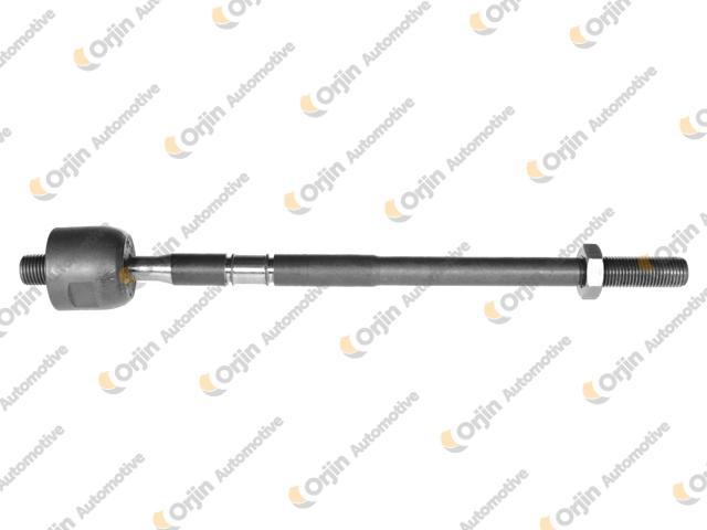 ROT MİLİ FIESTA 02 08 FUSION 1.4-1.4 TDCI-1.6 02 08 MAZDA 2 03 07