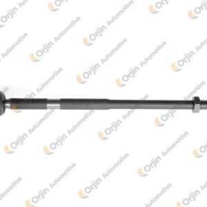 ROT MİLİ FOCUS 98-04 -TRANSIT CONNECT 02 TRANSIT CONNECT 02 FR174 1085520-98AG3L519AA 1085520-98AG3L519AA-3707333