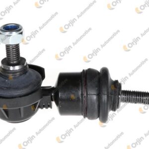 ARKA Z ROT SAĞ SOL FOCUS II 04 09 FOCUS II CMAX 03 07 CMAX 06  MAZDA III 03 09 MAZDA V 05   VOLVO S40 II 06 12 C30 06 12 C70 II 06 12 V50 06 12