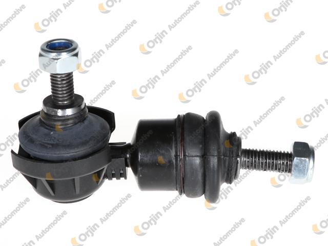 ARKA Z ROT SAĞ SOL FOCUS II 04 09 FOCUS II CMAX 03 07 CMAX 06 MAZDA III 03 09 MAZDA V 05 VOLVO S40 II 06 12 C30 06 12 C70 II 06 12 V50 06 12