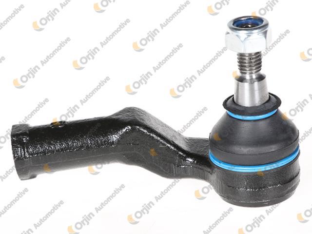 ROT BAŞI SAĞ FOCUS II 05 12 2018 CMAX 03 07 10 VOLVO S40 V50 04-12 C30 04-12 C70 06-13 1315074-3M513C367AA-31201413