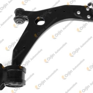 ON ALT SALINCAK SAĞ KOMPLE FOCUS II CMAX 04 11 VOLVO C30 06 12 C70 II S40 II V50 04 18MM ROTILLI 4M513A423BB-1328380-1332074-3121298
