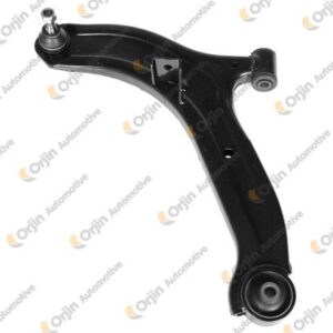 ALT SALINCAK SOL HYUNDAI ACCENT 04 5450025000