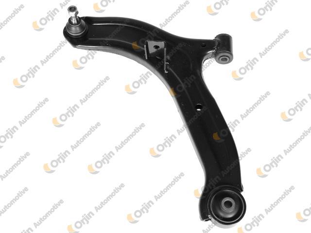 ALT SALINCAK SOL HYUNDAI ACCENT 04 5450025000
