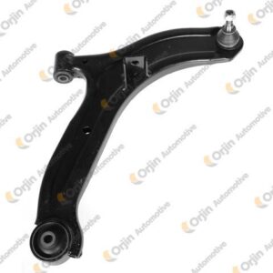 ALT SALINCAK SAG HYUNDAI ACCENT 04 5450125000