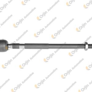 ROT KOLU SAĞ-SOL HYUNDAI GETZ 1.1L 1.3L 1.4L BENZİNLİ 1.5L CRDİ DİZEL 02-11